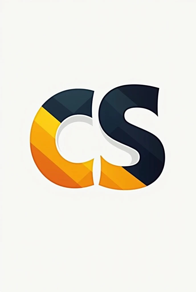 Make me a logo for my sneaker and clothing store called cheap style