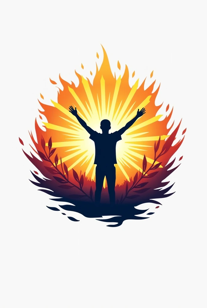 Youth for Christ logo