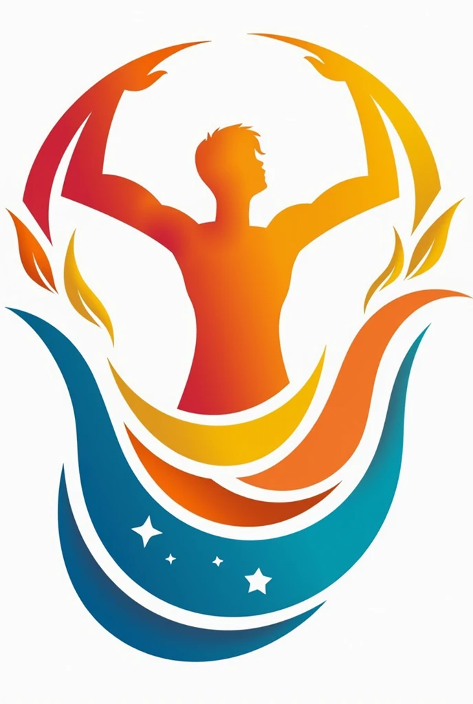 Youth for Christ logo png