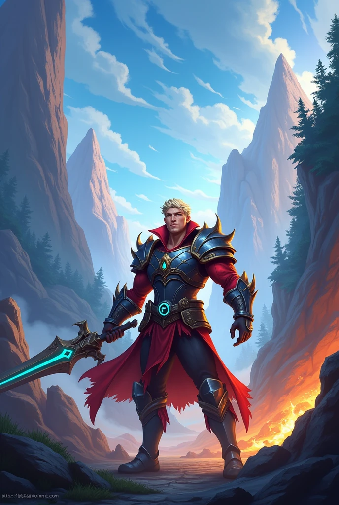Wallpaper for tap to game background image

