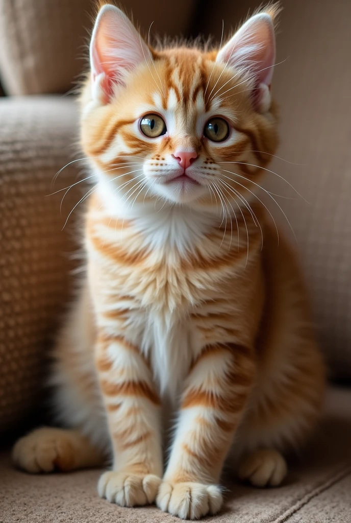 Pussy