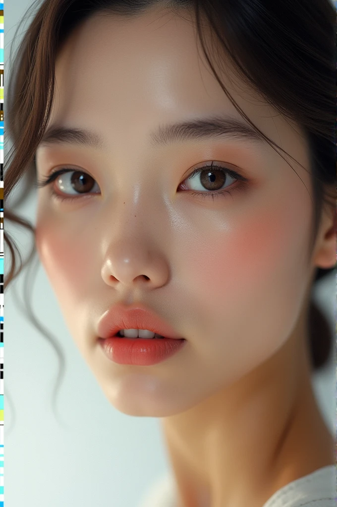 ((best quality)), ((masterpiece)), (detailed), perfect face