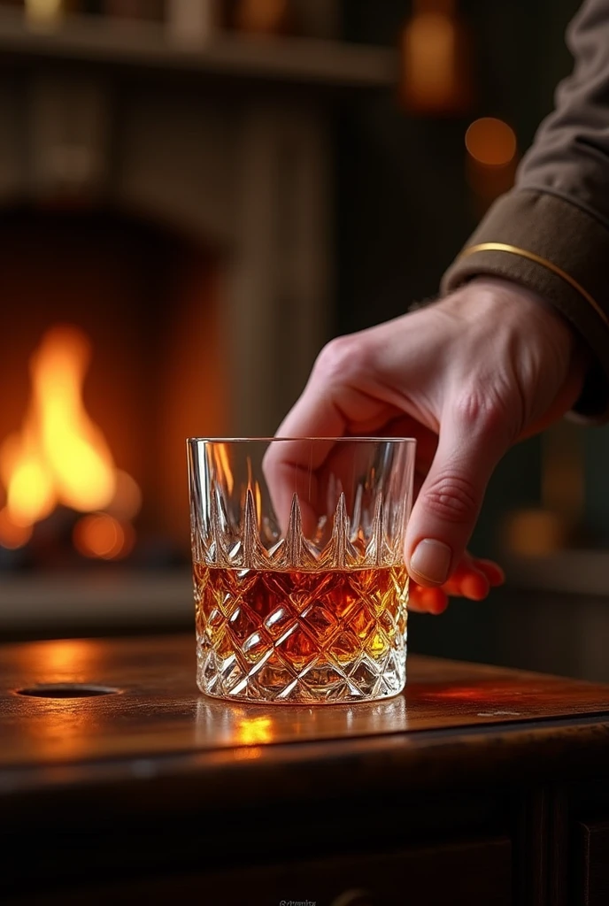 Whisky