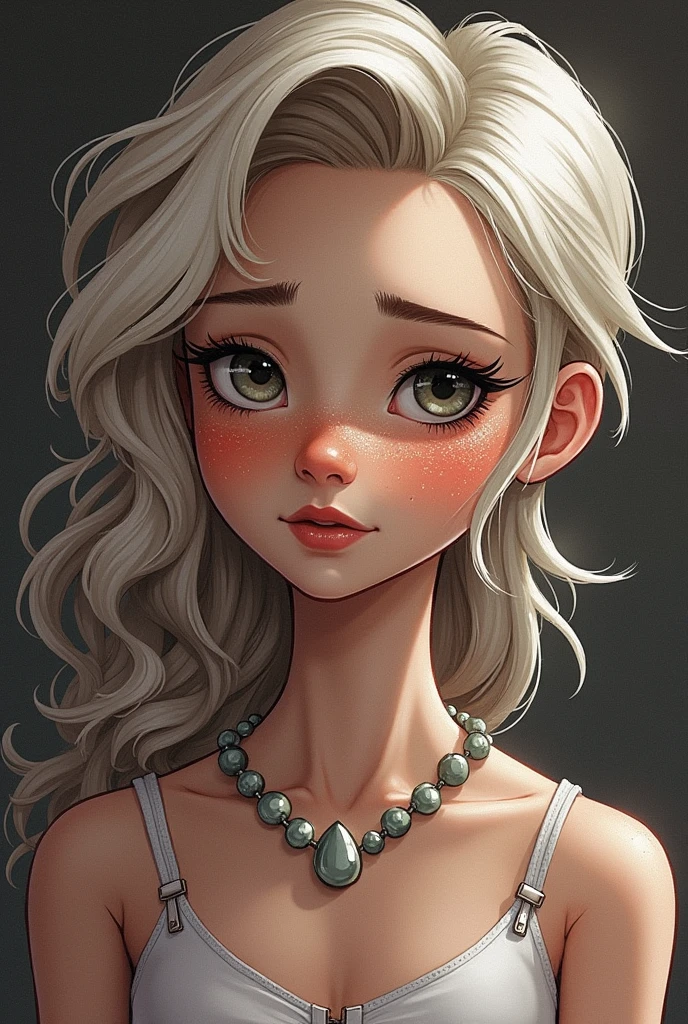 (One Girl), ((Very cute face)), Great face and eyes, (Highly detailed eyes, Highly detailed face), Fresh, Very beautiful appearance, (Ultra-realistic, High resolution), (highest quality:1.4), RAW Photos, (Realistic, Realistic:1.37), Professional photography , (Wet and see-through sailor uniform:1.1) , Smile a little, (look at me) , Portrait of a Girl , (gigantic breasts:1.3) , ((())) , ((junior high school student)), (light brown short hair:0.9) , (wavy hair:1.3) , (Nipples visible through sailor uniform:1.3) , (Pussy juice:1.3) , (Please tilt your head a little) , Perfect nipples , ((Nipples are light pink )) , ((light pink areola)) , (selfie), (The man is licking her nipples:1.4) , (sweating cleavage:1.2) , (cum on her breasts ) , (small nipples) , ( one hairpin ) , (upper body) , (lying down on the bed:1.3) , (young face:1.3) , (little girl:1.3) , (sleep on your side) , bare breasts