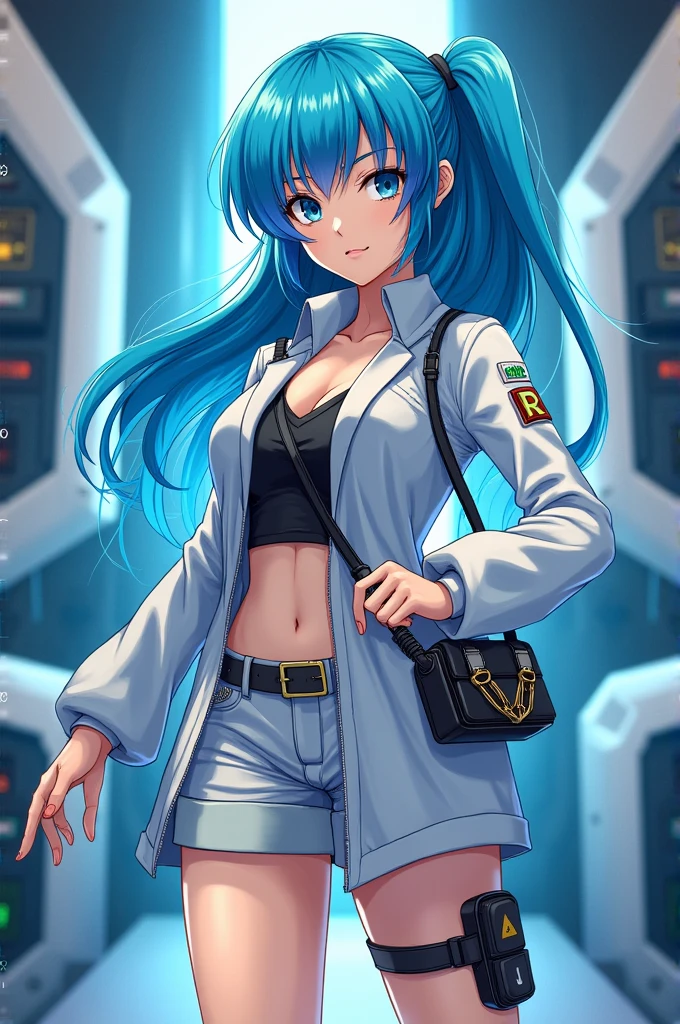 Bulma