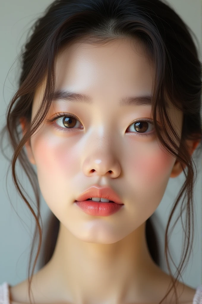 ((best quality)), ((masterpiece)), (detailed), perfect face