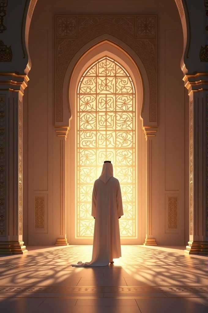 jumma mubarak