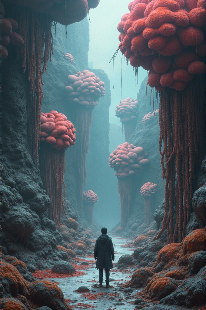 Incomprehensible