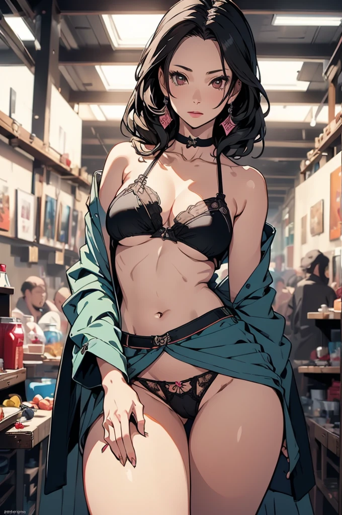 Beauty,Tsunade , , socks,,,((((Highest quality, 8k, 32K, masterpiece, 超High resolution: 1.2)))),,Delicate and smooth skin, Realistic Skin, Perfect and beautiful face, Perfect Face, (From the back: 1.2), , (Thin black underwear, Fleshy pubic area, Beautiful nipple exposure: 1.4)), See-through red micro bikini, Are standing)), Glowing Skin, Beautiful waistline, masterpiece, Highest quality, High resolution, alone, Big Breasts, indoor, Out-of-position good, Thong, (arrival: 1.2),,,,Disheveled underwear, Shortness of breath, An invitation to sexual expression, Single women, Light good,,, Cleavage, close your eyes, lips, Long Hair, Open your mouth, photograph_, pink_good,,(masterpiece),(Photorealistic: 1.3), NFSW, Super detailed, (Skin with attention to detail: 1.2), (Highest quality: 1.0), (超High resolution: 1.0), (Highest quality, 8k, 32K, masterpiece, 超High resolution: 1.2), ((Spread your legs)), float your hips 1 person, 1 person, , pinkの服, , 8k, Highest quality,NSFW,(Orgasm:1.2)