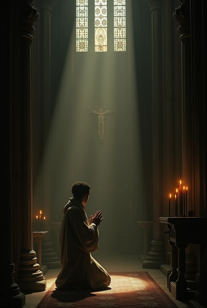 Pious
