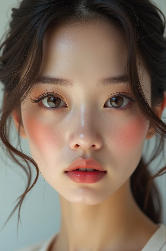 ((best quality)), ((masterpiece)), (detailed), perfect face