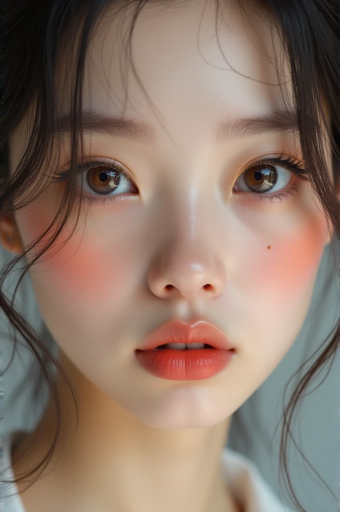 ((best quality)), ((masterpiece)), (detailed), perfect face