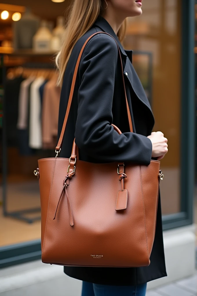 Bag 