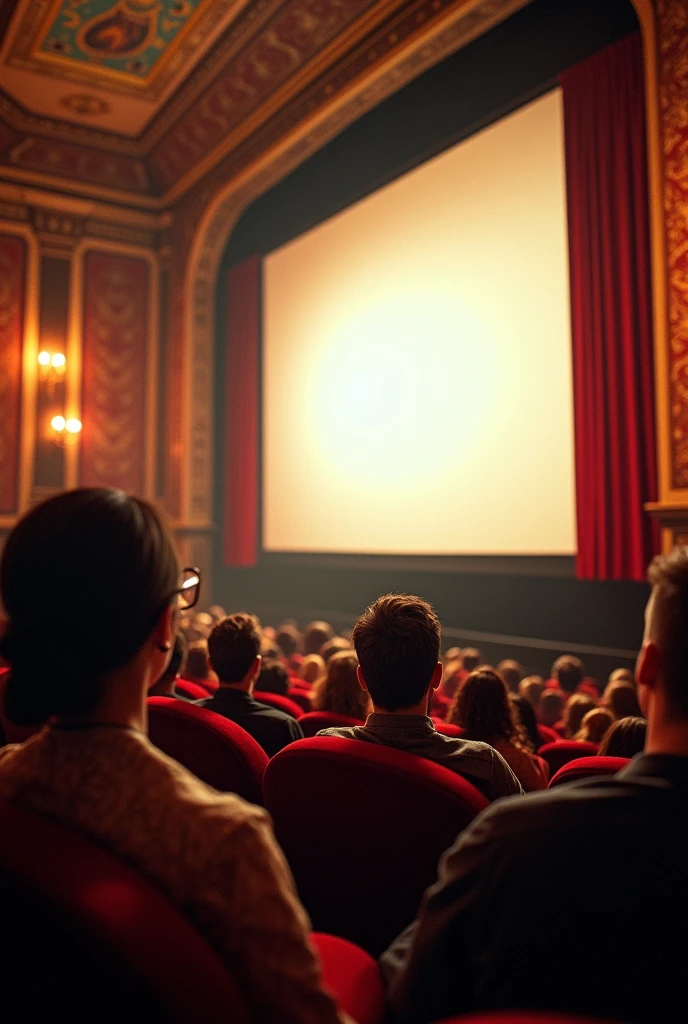 Image where it says movie and cinema