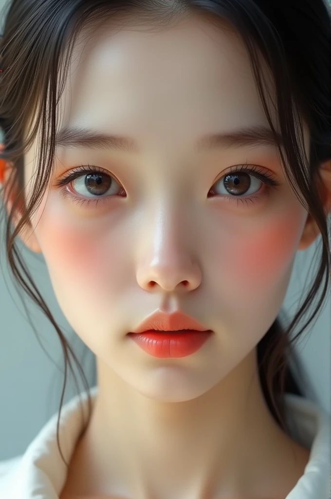 ((best quality)), ((masterpiece)), (detailed), perfect face