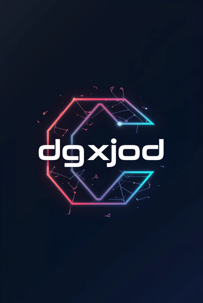 DGxJoD logo