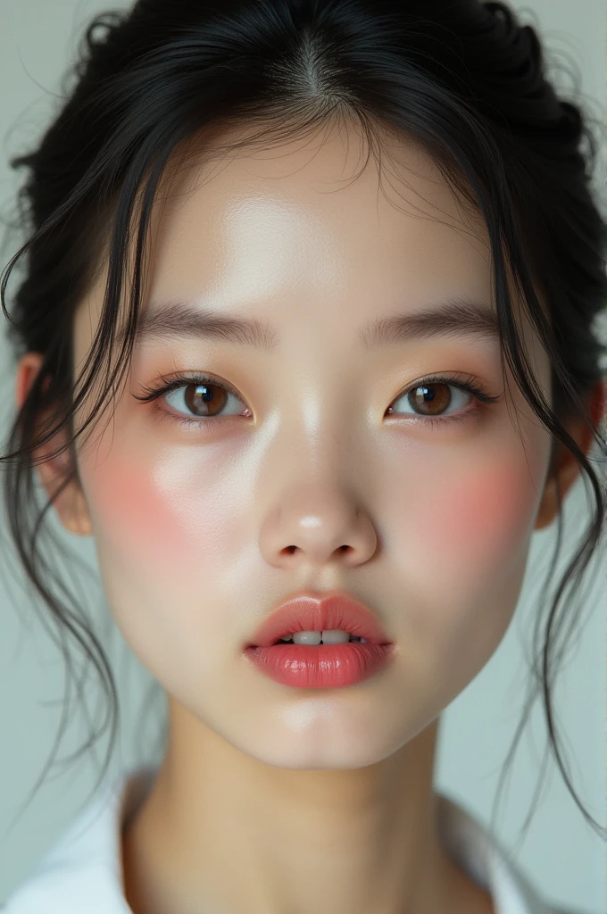((best quality)), ((masterpiece)), (detailed), perfect face