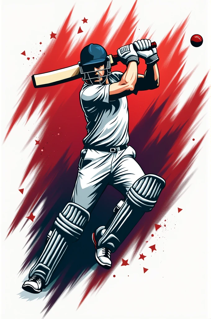 Cricket logo