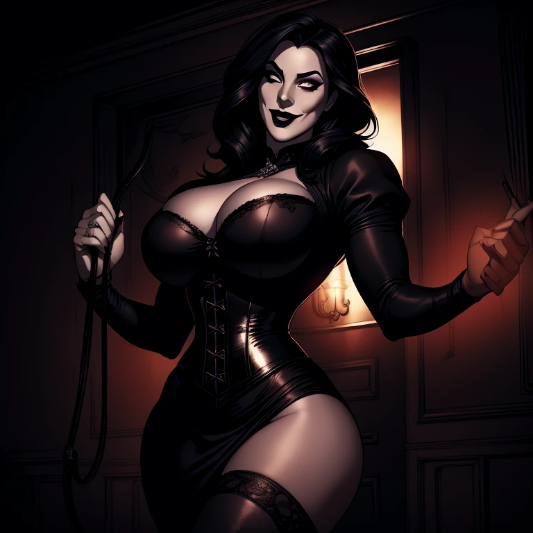 8 femmes qui ce sont venomized dans la rue