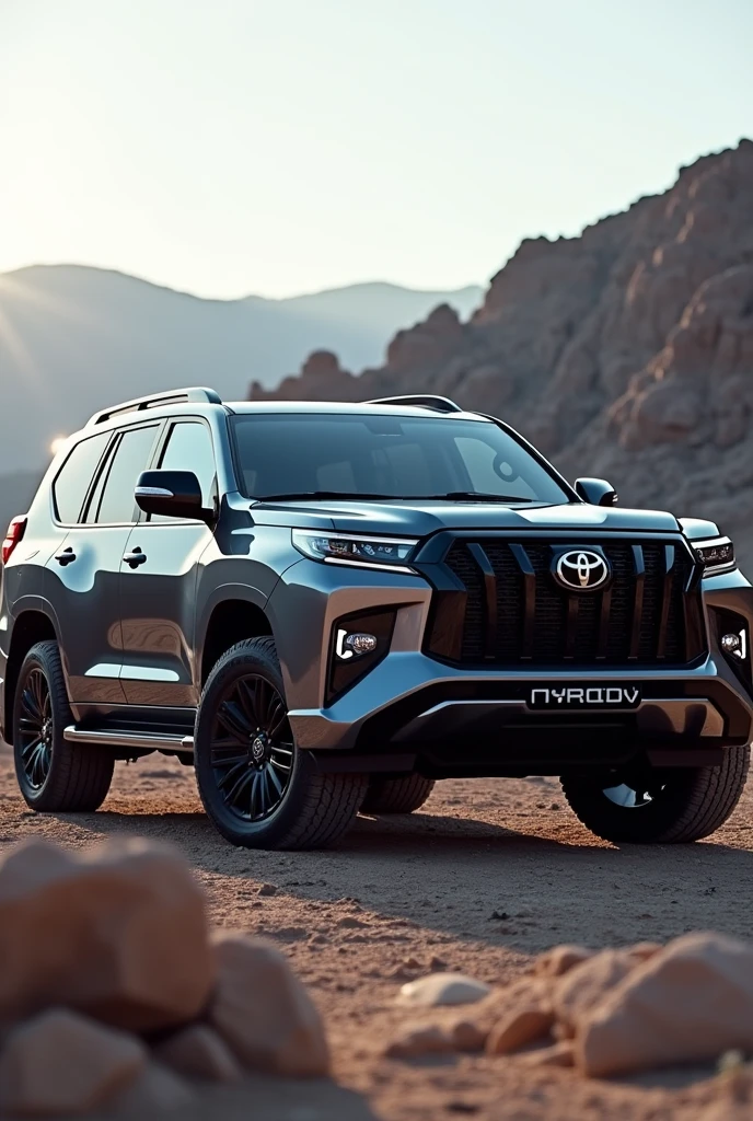 2025 toyota land cruiser prado,toyota land cruiser prado 2025,toyota land cruiser prado,2025 land cruiser prado,2025 toyota land cruiser,2025 prado,land cruiser prado 2025,2025 toyota prado,toyota land cruiser prado 2024,2024 toyota land cruiser prado usa,2024 toyota land cruiser prado,2024 toyota land cruiser prado release date,new toyota land cruiser prado 2024,toyota land cruiser prado 2024 new model,toyota land cruiser 2025,2025 toyota prado pickup