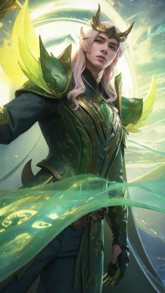 Best quality, masterpiece, detailed skin texture, detailed clothes texture, detailed face, super detail, 8k, intricate detail, The color doesn't change,handsome boy,