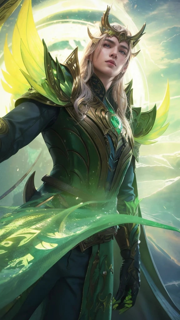 Best quality, masterpiece, detailed skin texture, detailed clothes texture, detailed face, super detail, 8k, intricate detail, The color doesn't change,handsome boy,