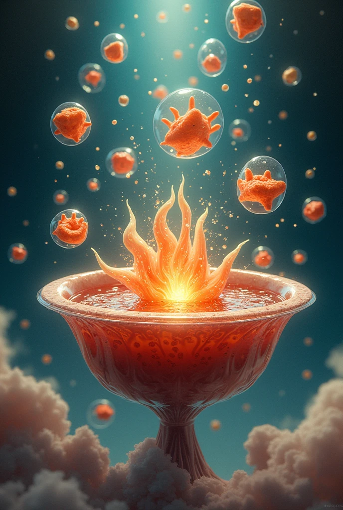 sopita quantum png