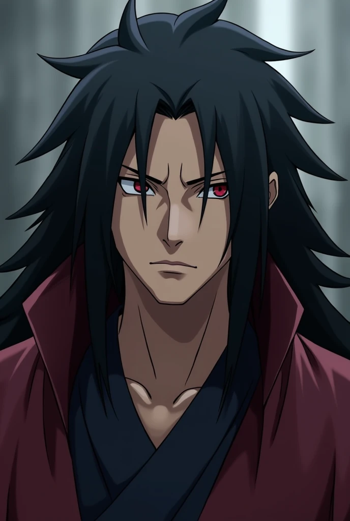 Madara Uchiha photo in size of 1024.x
576 px

