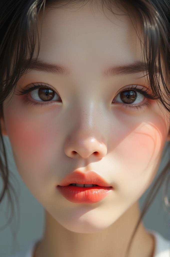 ((best quality)), ((masterpiece)), (detailed), perfect face
