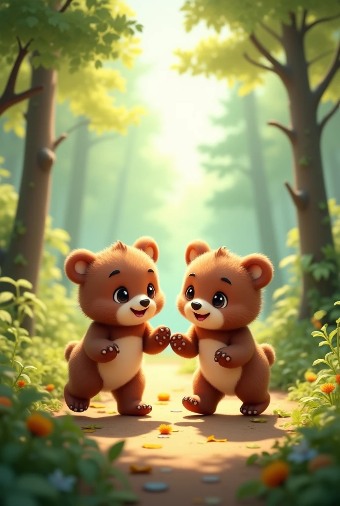 Two cu