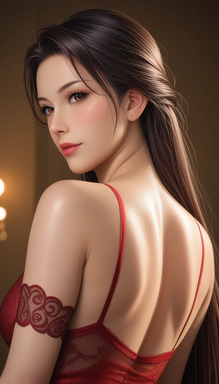 beautiful german woman, blonde, full body, micro lingerie, hang glider, dental floss, blonde hair, ponytail, long hair, blue eyes, bimbo lips, red lips, ((red playboy bunny costume)), rabbit ears, pompom, ((perfect natural breasts), photorealistic, photo, masterpiece, realistic, realism, photorealism, high contrast, photorealistic digital art trend on Artstation 8k HD high definition detailed realistic, detailed, skin texture, hyperdetailed, realistic skin texture, armor, best quality, ultra high resolution, (photorealistic: 1.4), high resolution, detailed, raw photo, sharp re, by lee jeffries nikon d850 film stock photography 4 camera kodak portra 400 lens f1.6 rich colors hyper realistic texture dramatic lighting irrealengine trend in artstation cinestill 800,