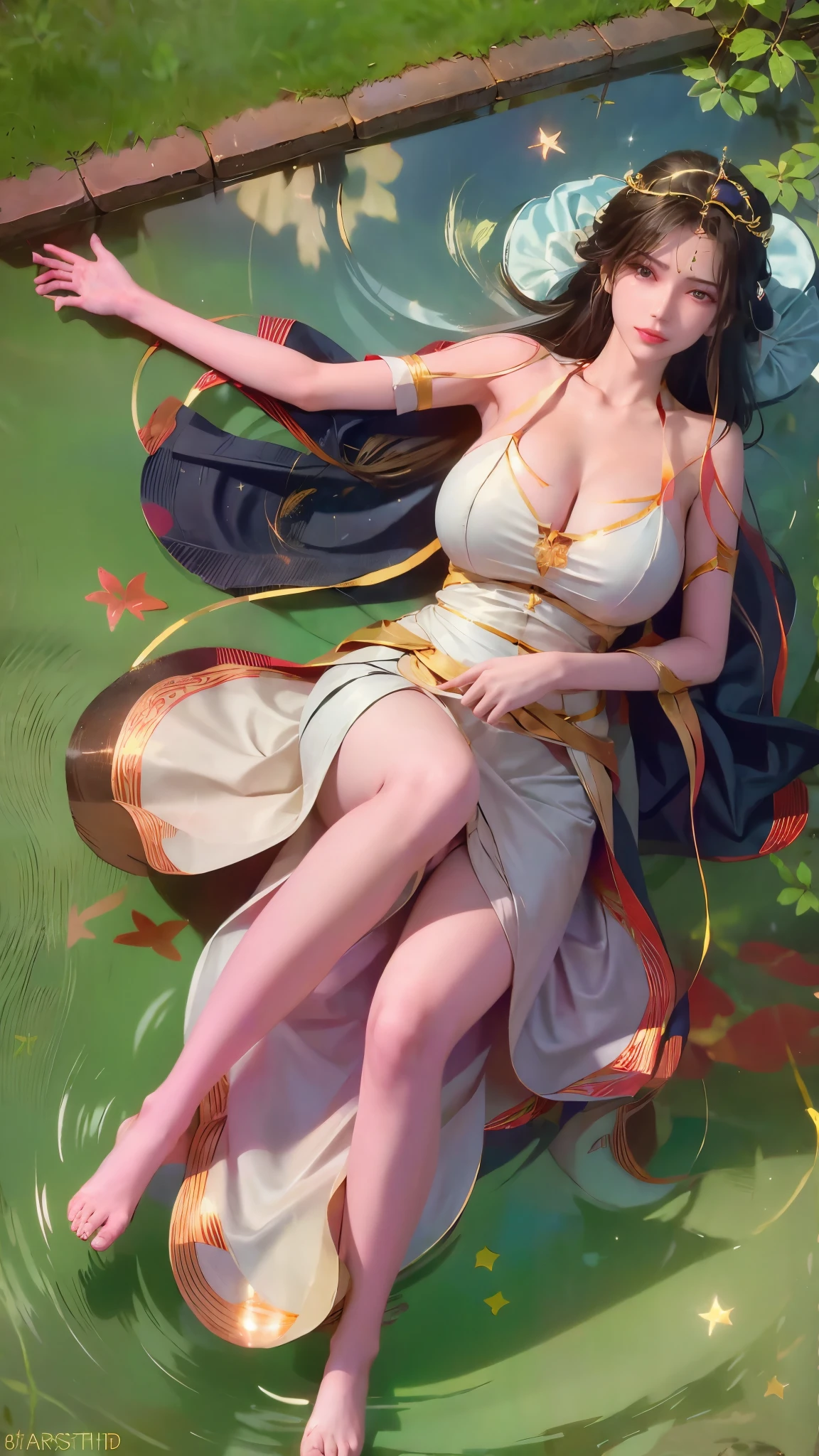 Cover this part From. Image