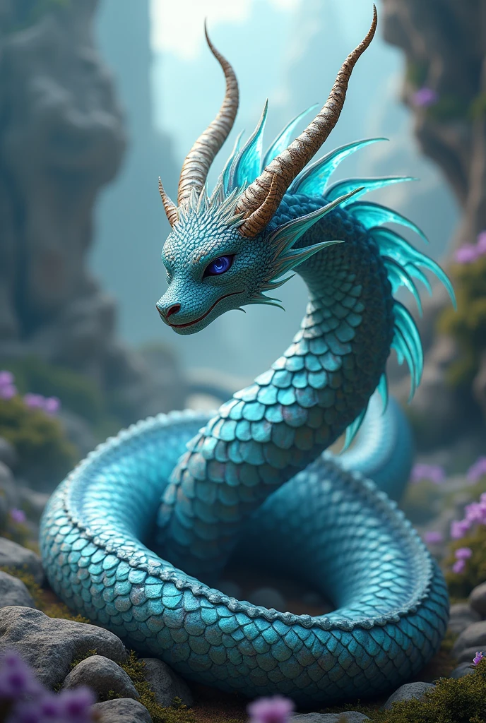 Fexa