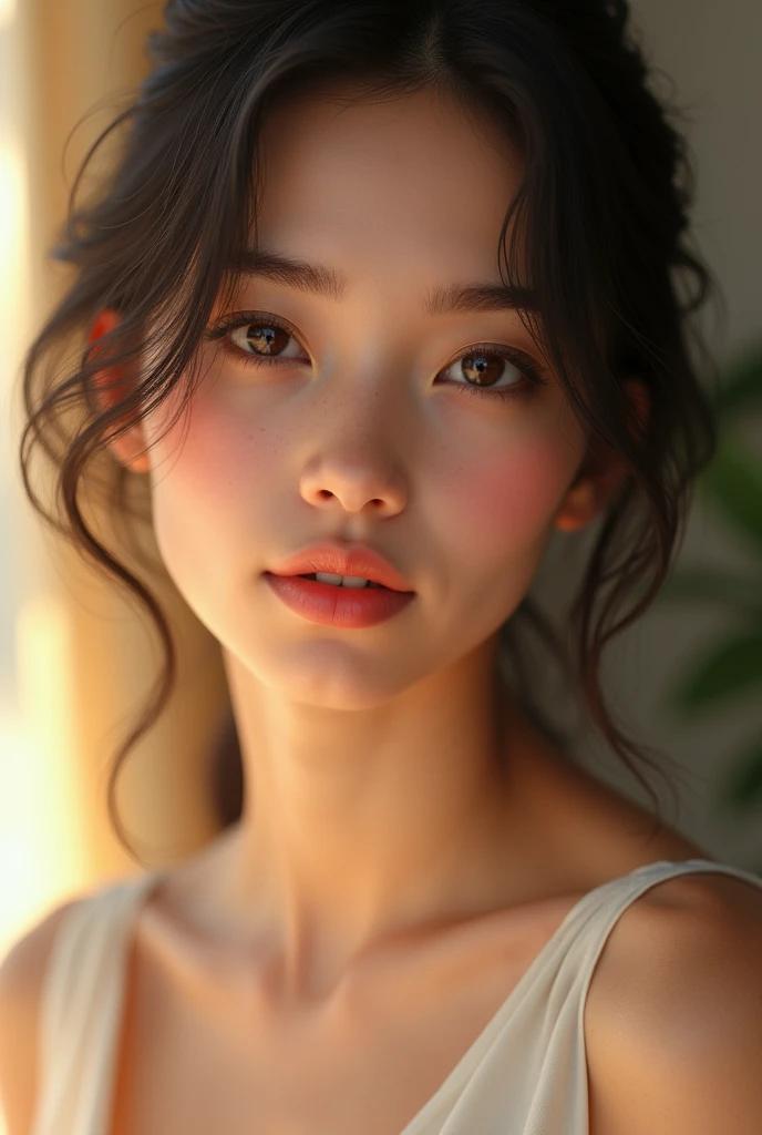women, 19 years, beautiful