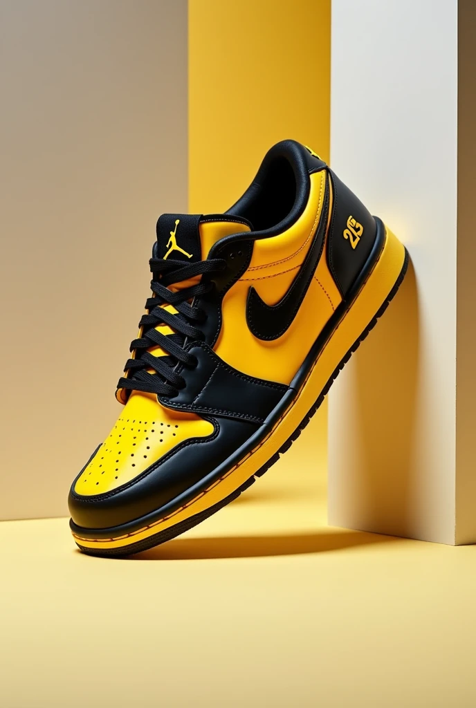Air Jordan Retro Taxi