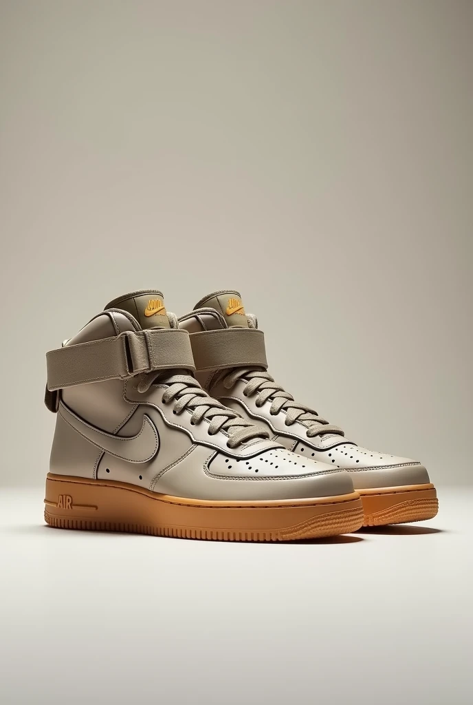 Travis scott Air force low ankle