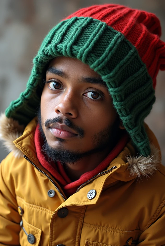 Nigga