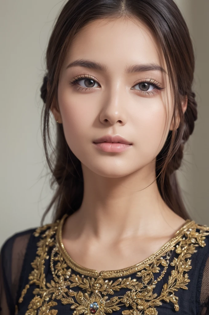 ((best quality)), ((masterpiece)), (detailed), perfect face