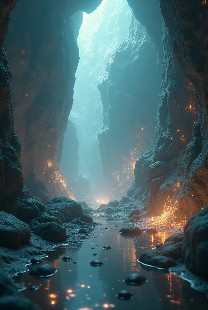 It seems like I can’t generate any more images right now. Please try again later. If you have any other requests or need help with something else, feel free to ask!