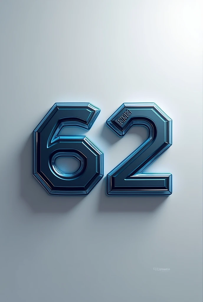 Make a logo number (865683888) (872500092)