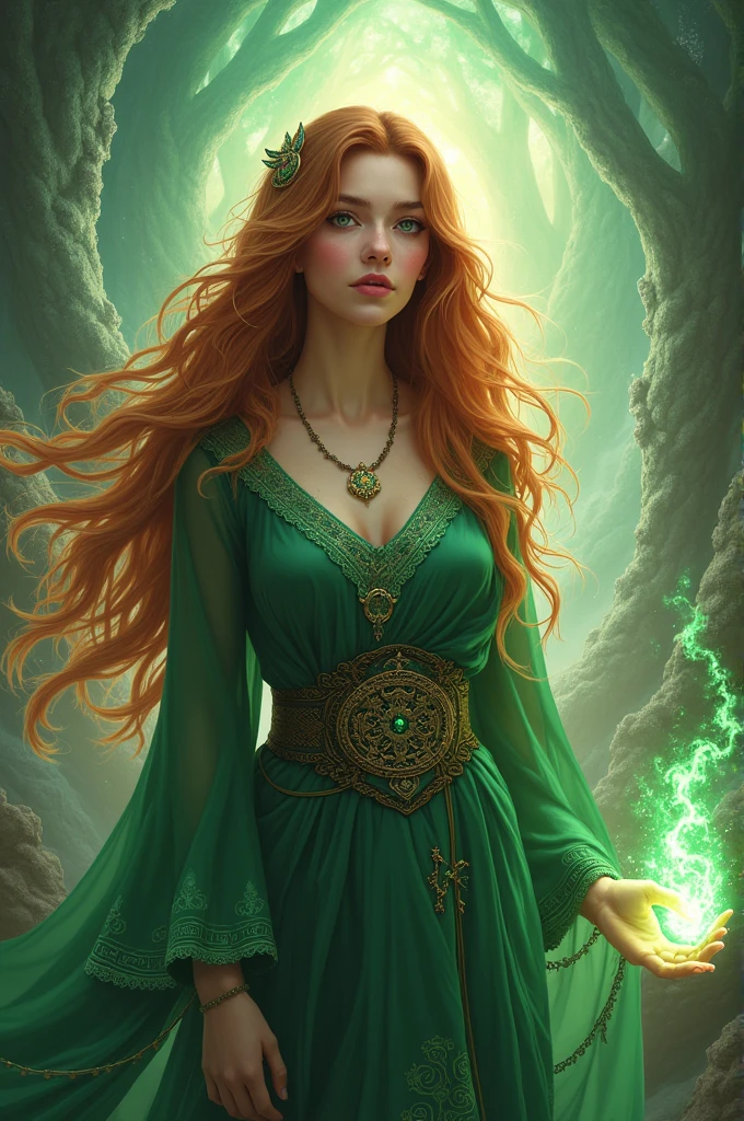 Jenny Realight