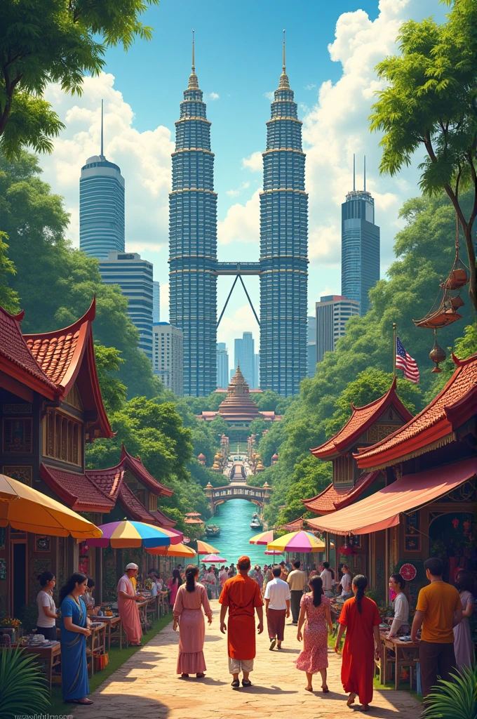 Malaysia
