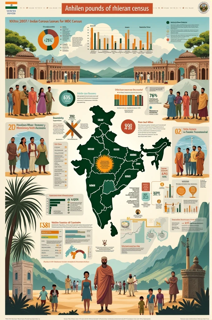 Census of India