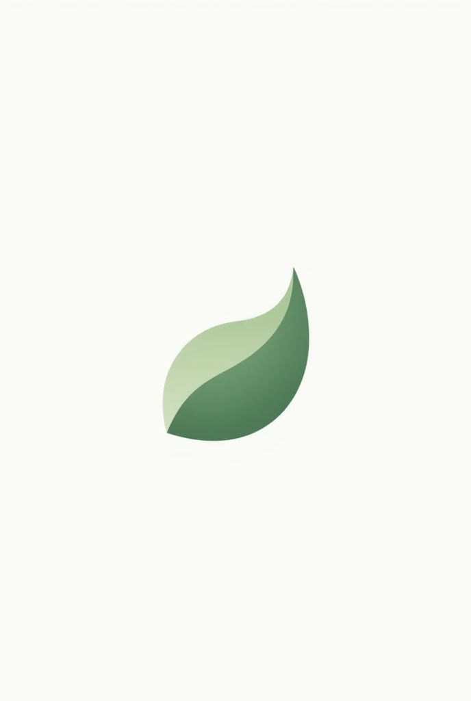 Can you create a logo for fresh air