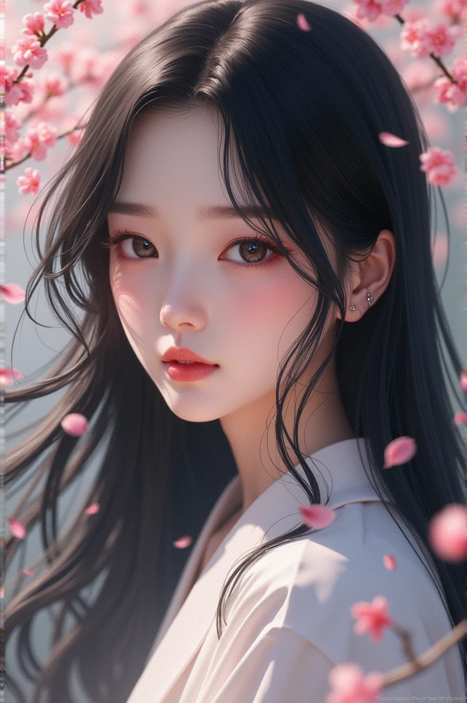 Sakura Miyasaky