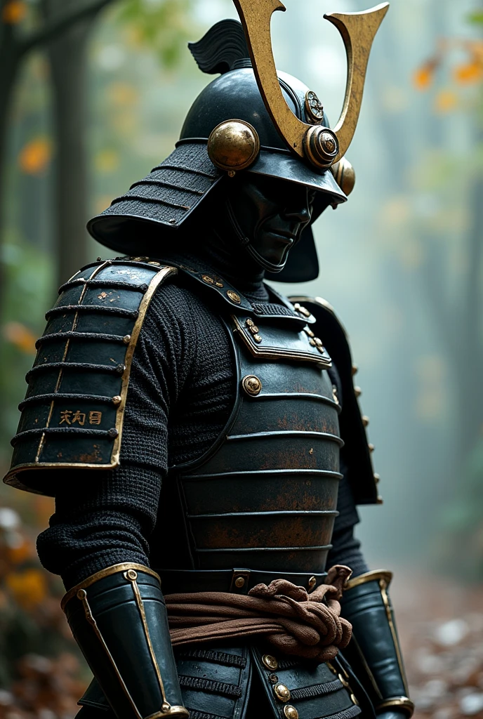 Raiden shogun sex