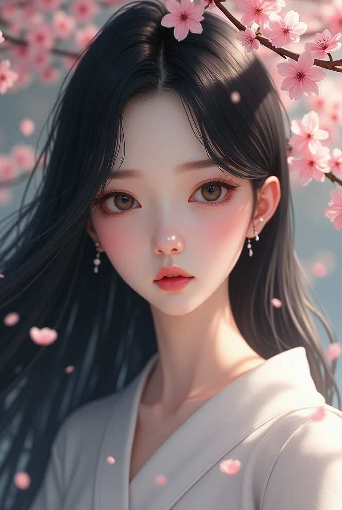 Sakura Miyasaky