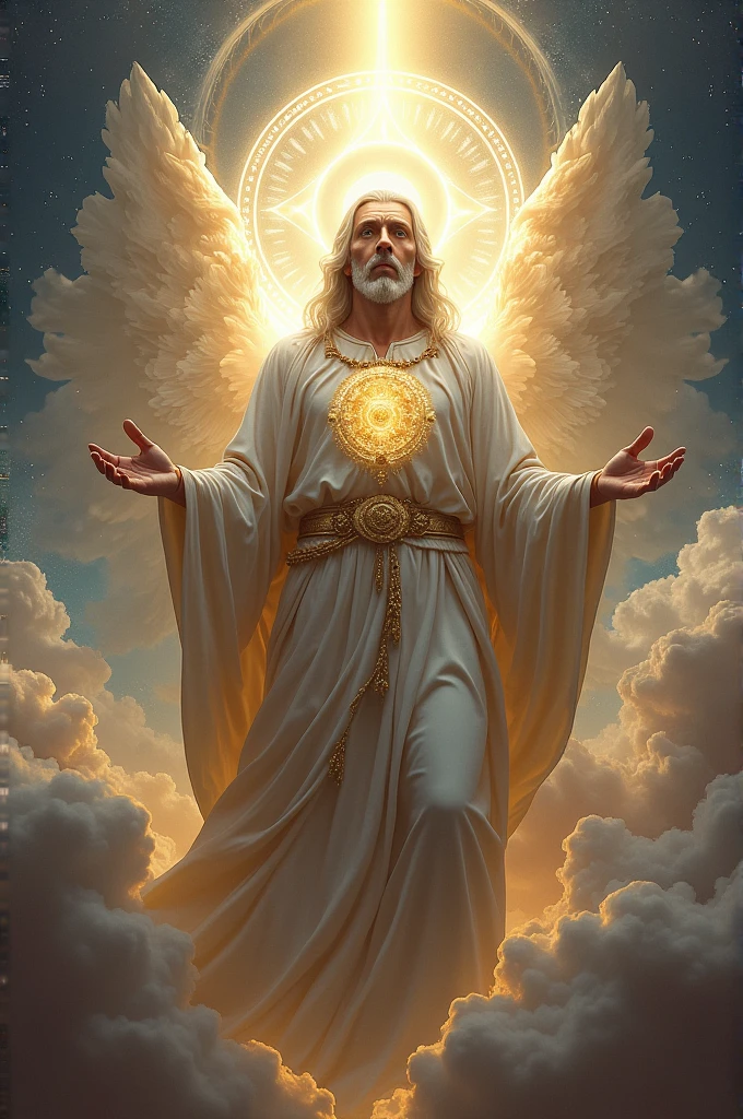 God images