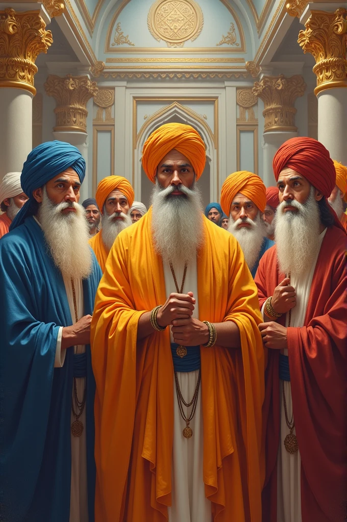Sikhism images 