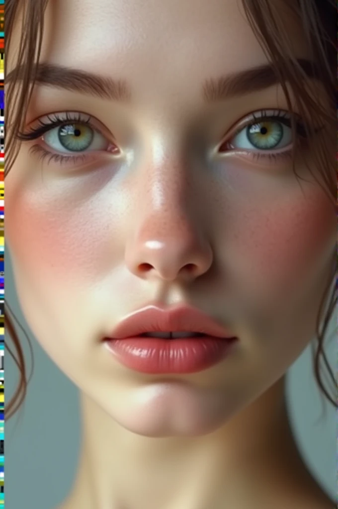 ((best quality)), ((masterpiece)), (detailed), perfect face